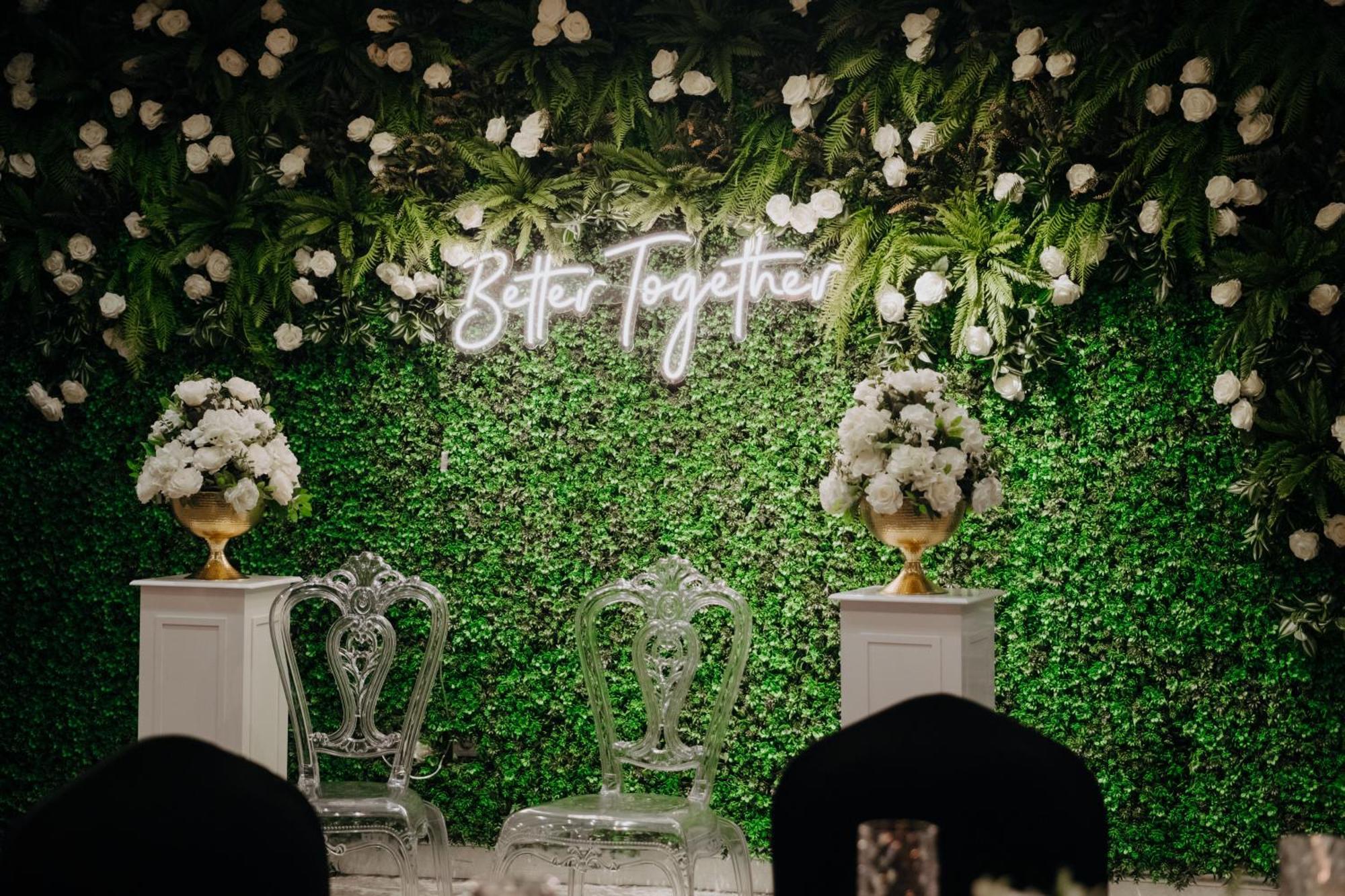 Aldino Hotel & Spa Ankara Zewnętrze zdjęcie
